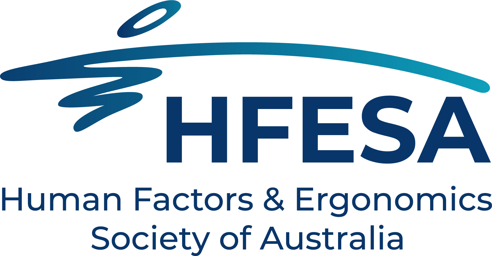 HFESA Logo