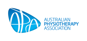 APA Logo