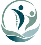 Maree Webber Rehabilitation Service logo